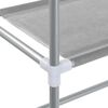 Produkt-Miniaturbild 6 von 9