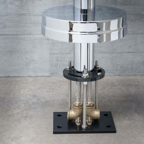 Produktbild 2 von 8 anzeigen