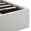 Produkt-Miniaturbild 9 von 11