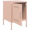 Produkt-Miniaturbild 9 von 15