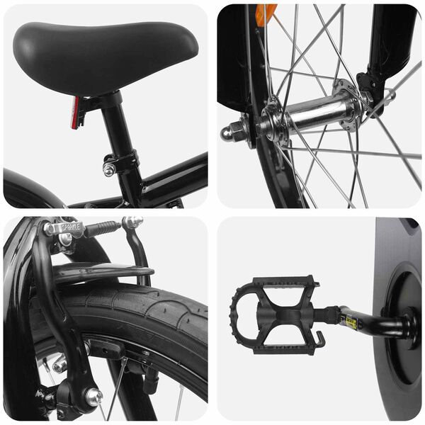 Produktbild 4 von 9 anzeigen