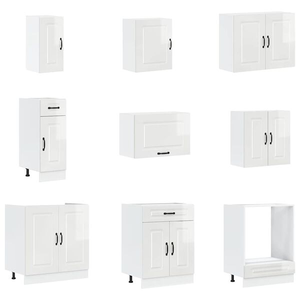 Produktbild 4 von 12 anzeigen