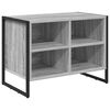 Grey_sonoma