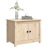 Produkt-Miniaturbild 4 von 12