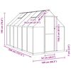 Produkt-Miniaturbild 10 von 11