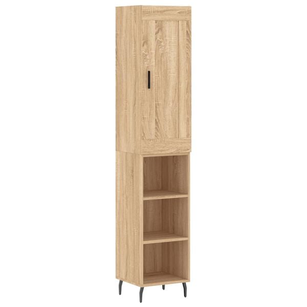 Produktbild 1 von 14 anzeigen