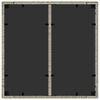 Produkt-Miniaturbild 8 von 11