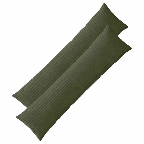 Produktbild 1 von 10 anzeigen