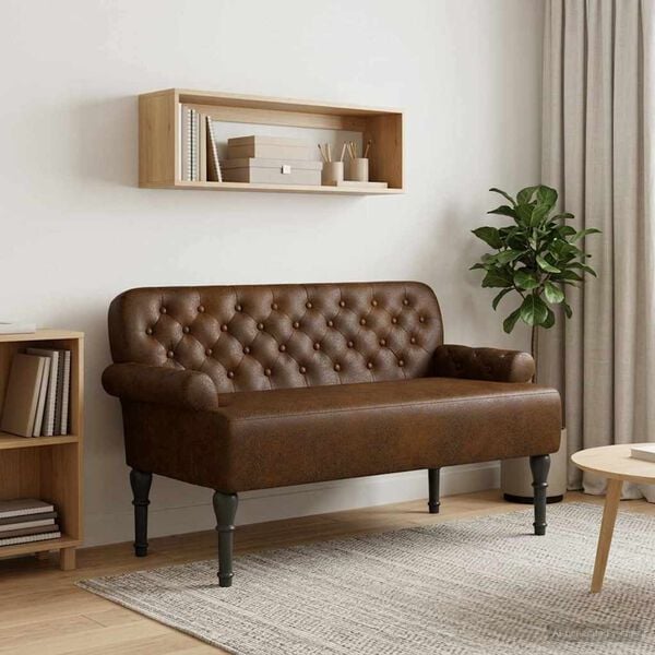 Produktbild 2 von 10 anzeigen