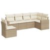 Beige_and_cream