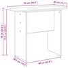 Produkt-Miniaturbild 11 von 12