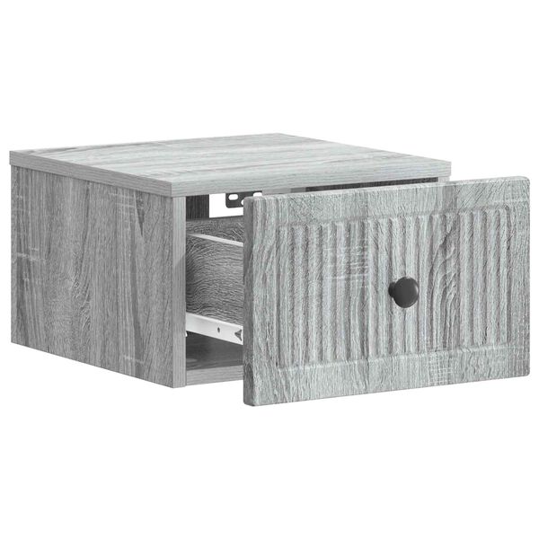 Produktbild 3 von 8 anzeigen