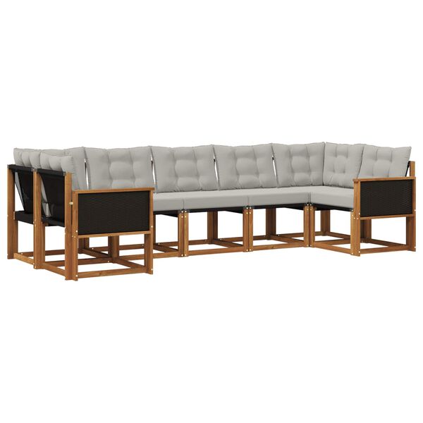 Produktbild 1 von 9 anzeigen