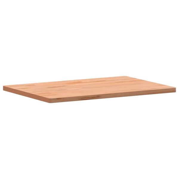 Produktbild 4 von 8 anzeigen
