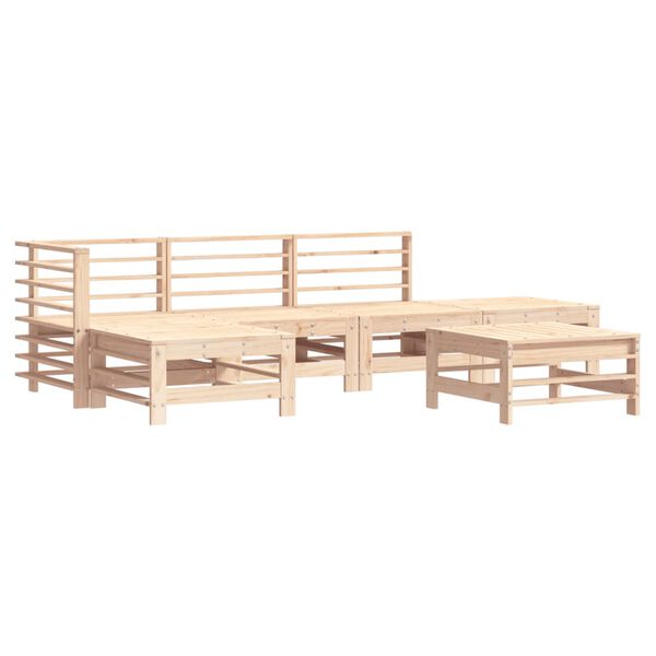 Produktbild 1 von 7 anzeigen