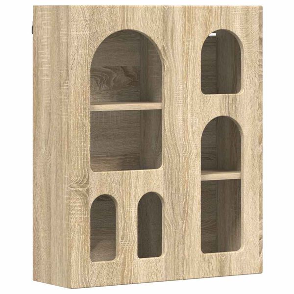 Produktbild 1 von 11 anzeigen