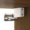 Produkt-Miniaturbild 7 von 11