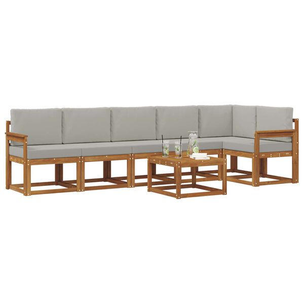 Produktbild 3 von 12 anzeigen