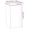 Produkt-Miniaturbild 7 von 7