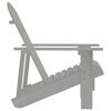 Produkt-Miniaturbild 3 von 6