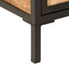 Produkt-Miniaturbild 13 von 17