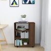 Produkt-Miniaturbild 4 von 10