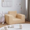 Produkt-Miniaturbild 2 von 7