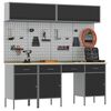 Produkt-Miniaturbild 3 von 14