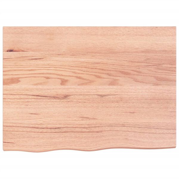 Produktbild 4 von 7 anzeigen
