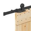 Produkt-Miniaturbild 6 von 8