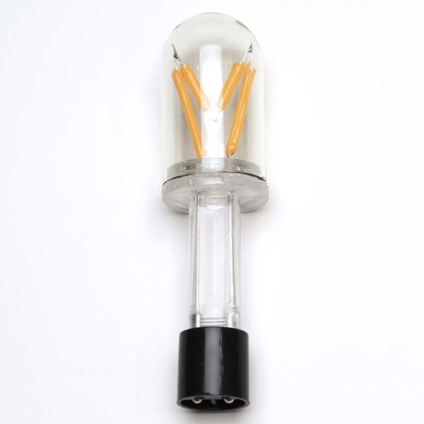 KONSTSMIDE Ersatzlampen-Set f&uuml;r 2392-800