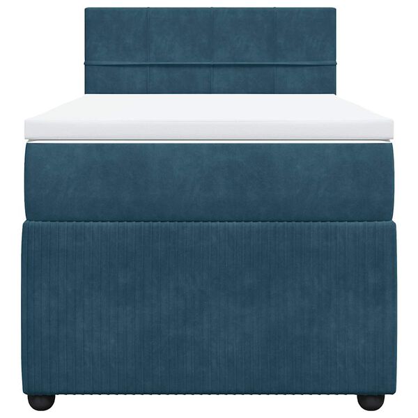 Produktbild 4 von 13 anzeigen