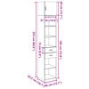 Produkt-Miniaturbild 14 von 15