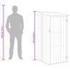 Produkt-Miniaturbild 9 von 9