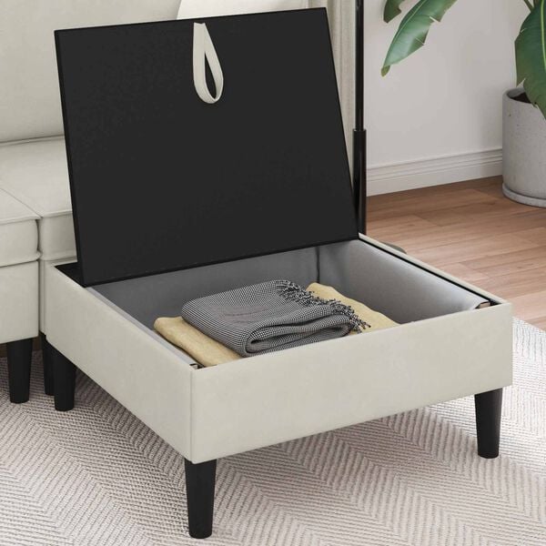 Produktbild 3 von 12 anzeigen