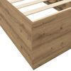 Produkt-Miniaturbild 8 von 10
