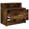 Produkt-Miniaturbild 5 von 12