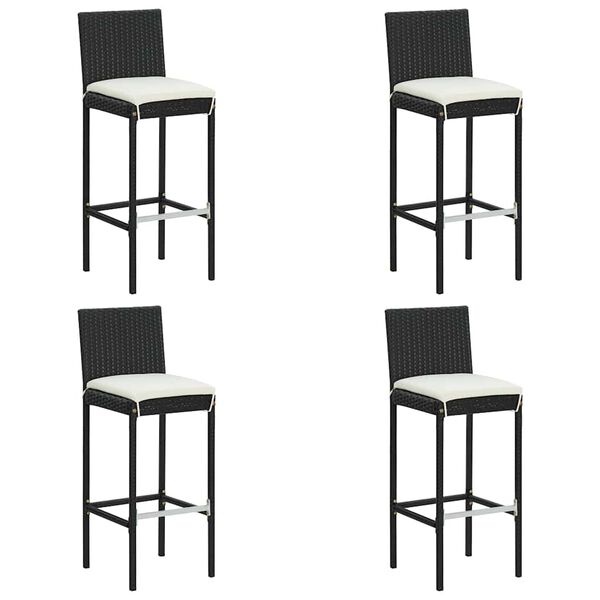 Produktbild 4 von 8 anzeigen