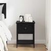 Produkt-Miniaturbild 4 von 16