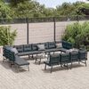 Produkt-Miniaturbild 2 von 11