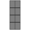 Produkt-Miniaturbild 4 von 10