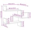 Produkt-Miniaturbild 11 von 11