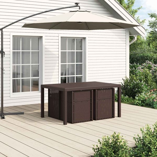 Produktbild 4 von 14 anzeigen