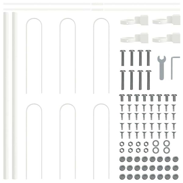 Produktbild 1 von 5 anzeigen