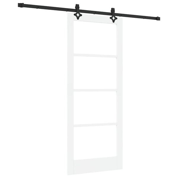 Produktbild 1 von 11 anzeigen