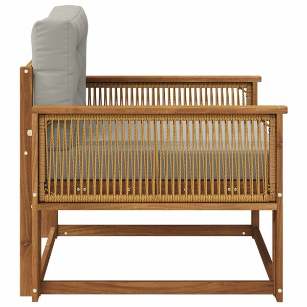 Produktbild 3 von 6 anzeigen