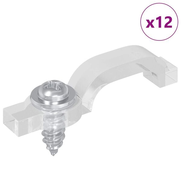 Produktbild 1 von 6 anzeigen