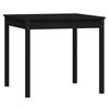 Produkt-Miniaturbild 7 von 9