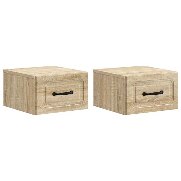 Produktbild 1 von 9 anzeigen