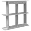 Produkt-Miniaturbild 5 von 6